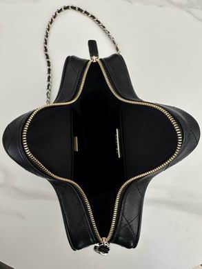 AS4579 22.5X22.5X6cm BL 3colour  (25)